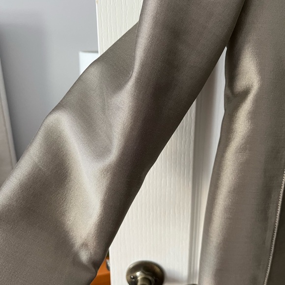 Sunny Choi - Picture 5 of 8